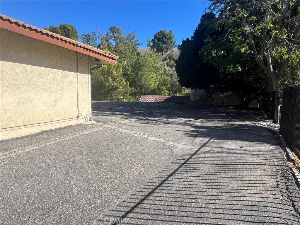 Additional image 38 of 102 Olinda Drive, Brea, CA 92823