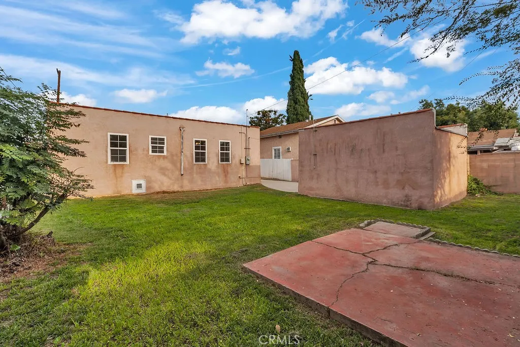 Additional image 66 of 13018 Chestnut St, Whittier, CA 90602