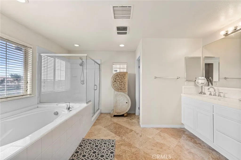 Additional image 119 of 7871 Slate Creek Rd, Eastvale, CA 92880