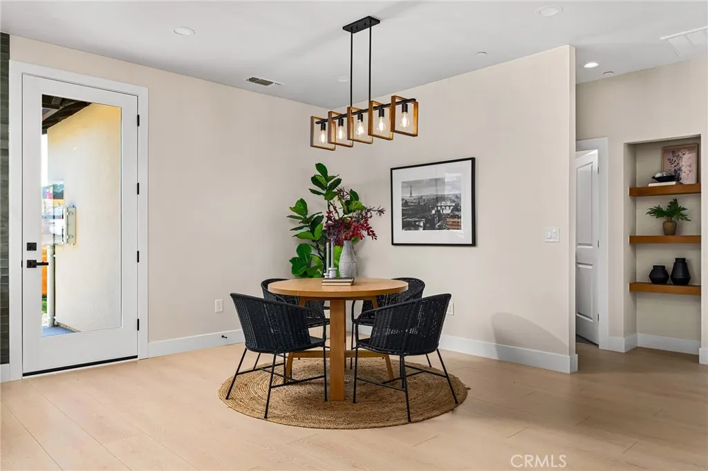 Additional image 19 of 1610 Young Ave, Paradise, CA 95969