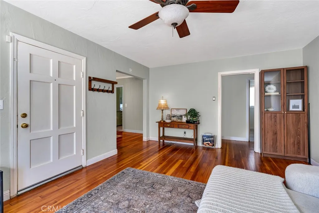 Additional image 40 of 641 E 19th Street, Merced, CA 95340