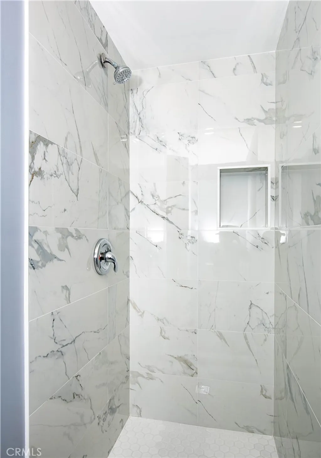 Additional image 21 of 32010 Quirk Rd, Acton, CA 93510