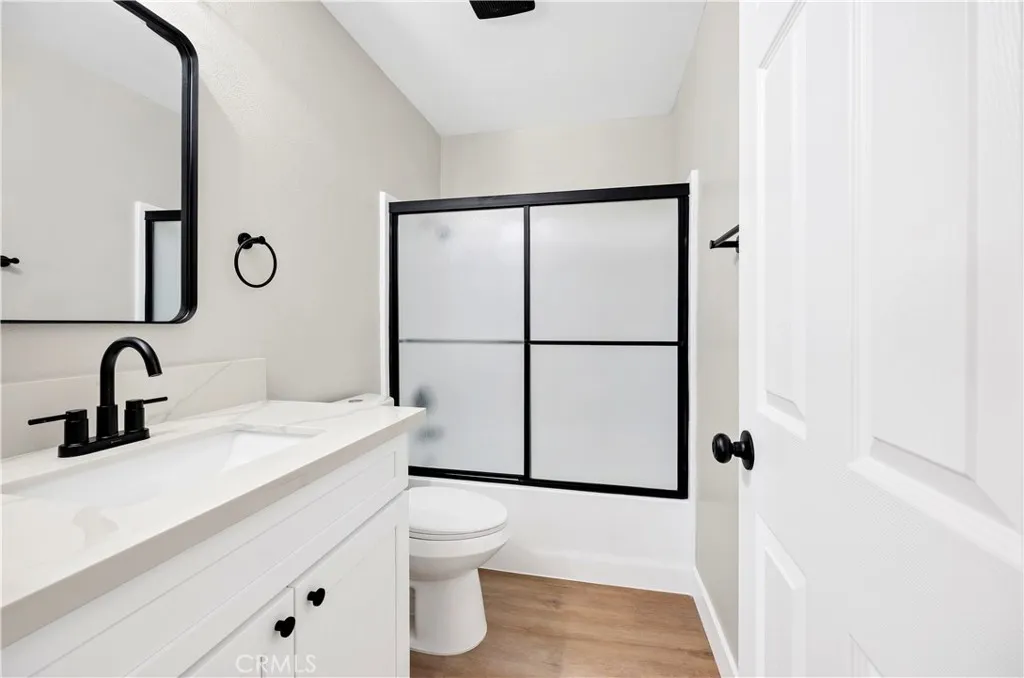 Additional image 16 of 23993 Via Astuto, Murrieta, CA 92562