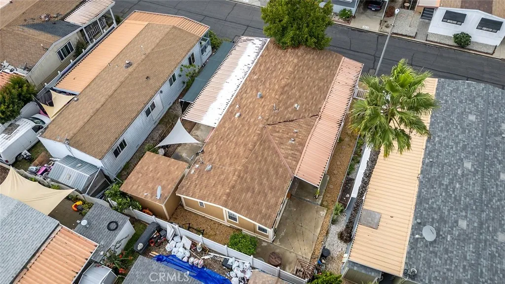 Additional image 35 of 17701 Avalon Blvd Unit SPC 372, Carson, CA 90746