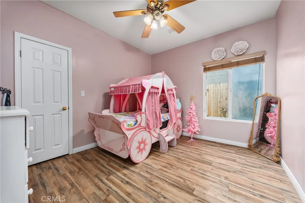 Additional image 54 of 10125 Pavillion Dr, Bakersfield, CA 93312