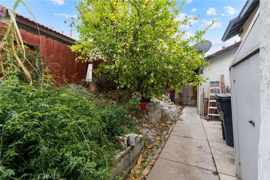 Additional image 35 of 21060 Pala Foxia Pl, Moreno Valley, CA 92557