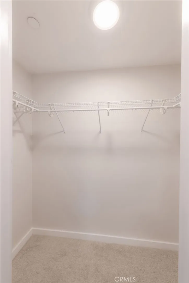 Additional image 42 of 5512 W 149th, Hawthorne, CA 90250