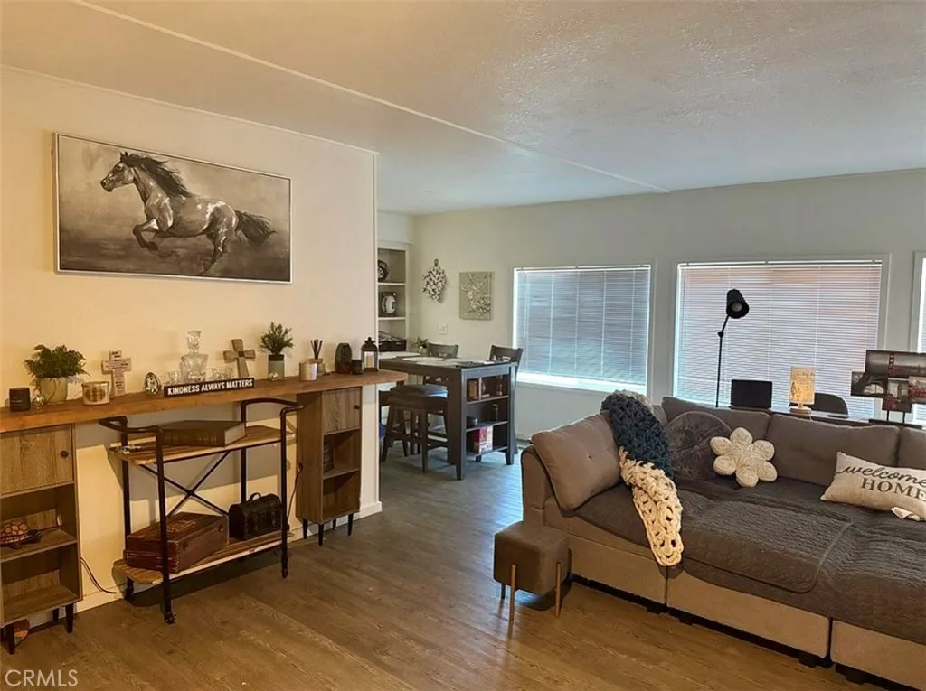 Additional image 6 of 22601 Bear Valley Road Unit 63, Apple Valley, CA 92308