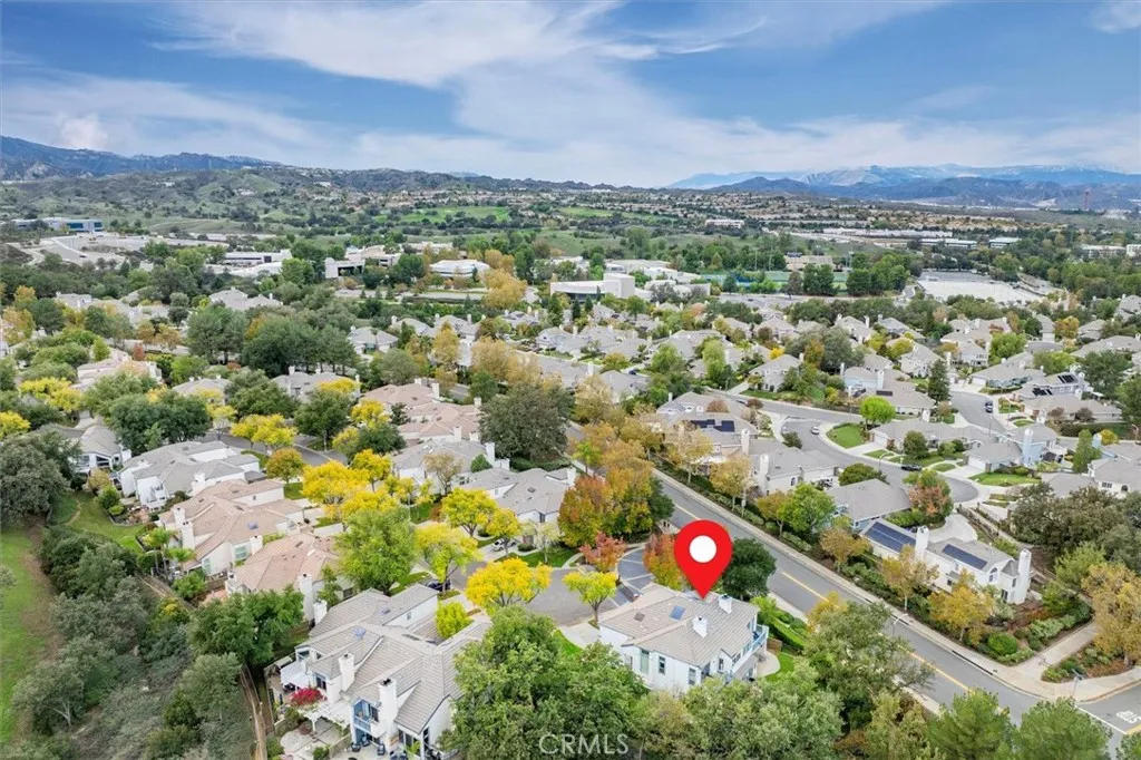 Additional image 36 of 24402 Hampton Drive Unit B, Valencia, CA 91355