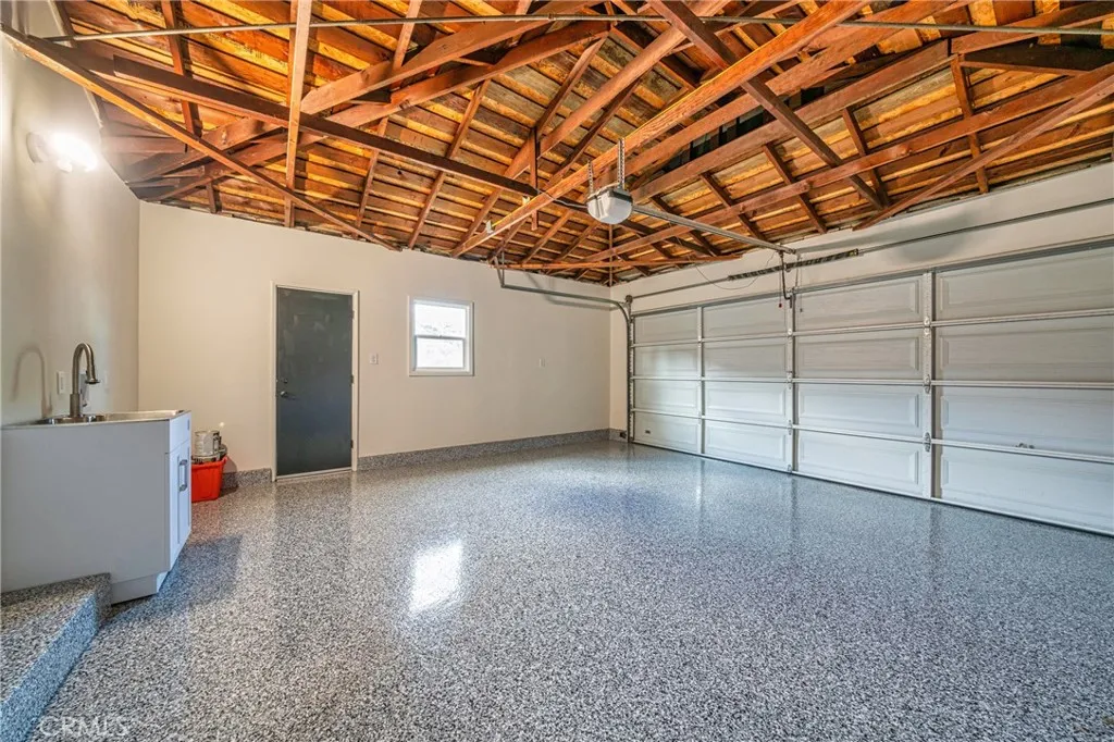 Additional image 26 of 9314 Via Amorita, Downey, CA 90241