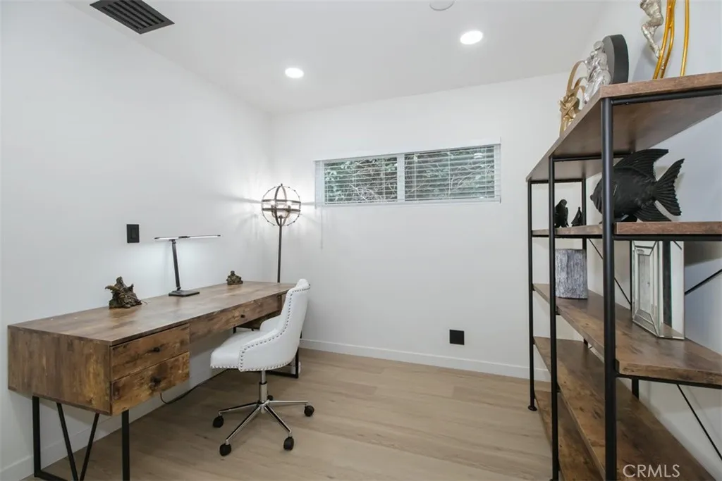 Additional image 20 of 4177 Fair, North Hollywood, CA 91602