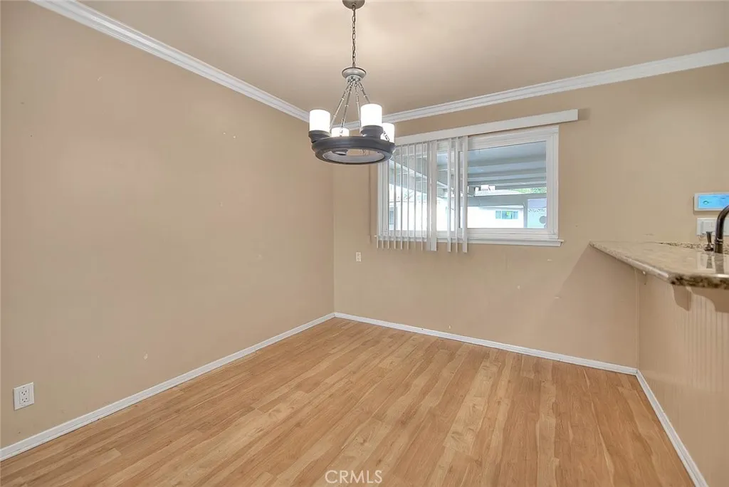 Additional image 69 of 633 S Indian Hill Blvd Unit C, Claremont, CA 91711