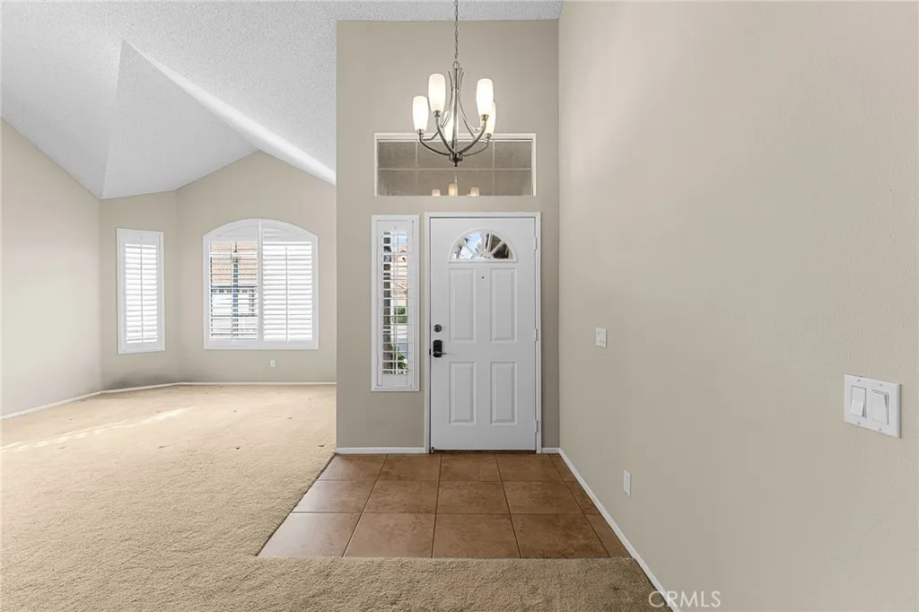 Additional image 44 of 4842 W Fairway Oaks, Banning, CA 92220