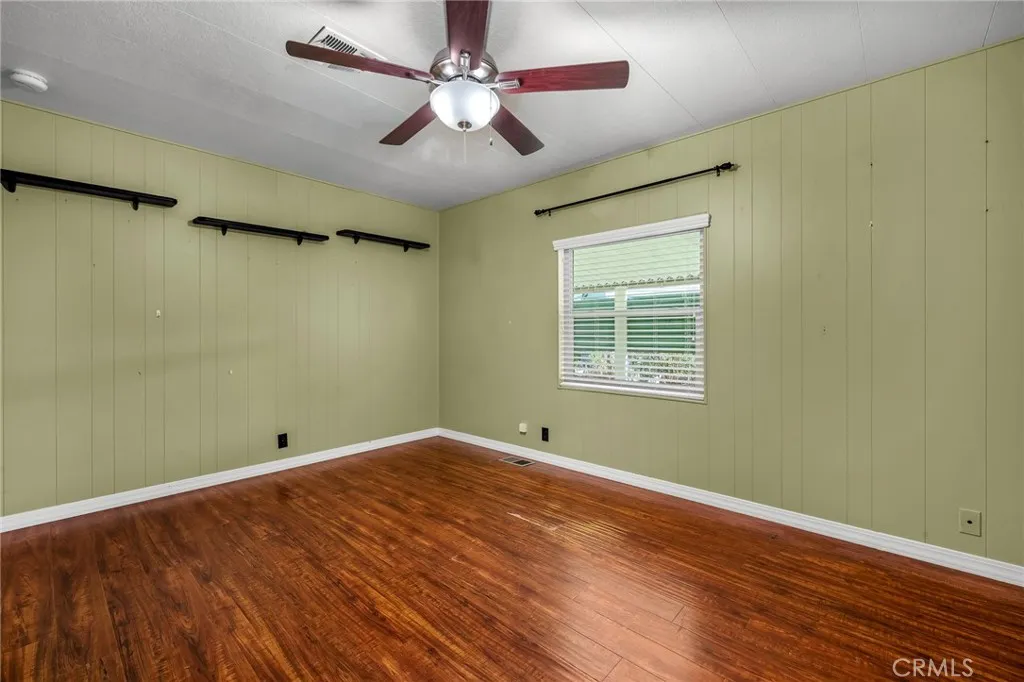 Additional image 16 of 1486 Puritan Way, Oceanside, CA 92057