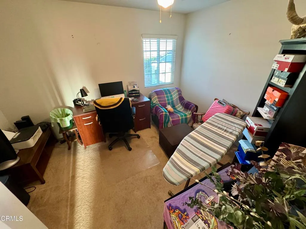 Additional image 44 of 1731 Valencia Place, Oxnard, CA 93035