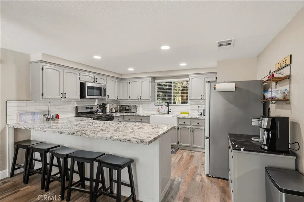 Additional image 62 of 50722 Chu Ranch Rd, Oakhurst, CA 93644