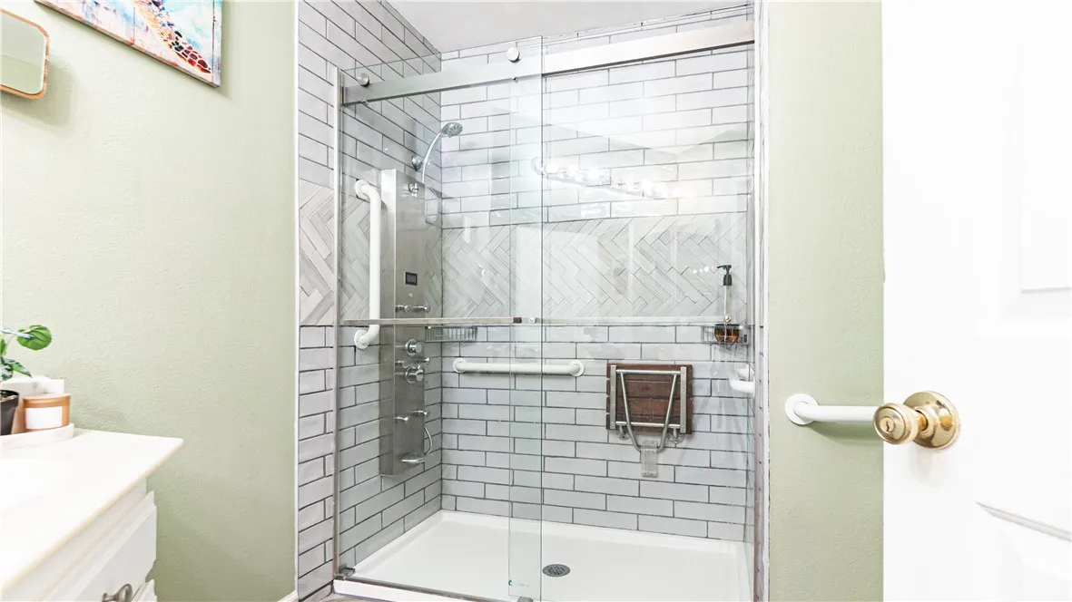 Additional image 58 of 680 Avenida Terrazo, Corona, CA 92882