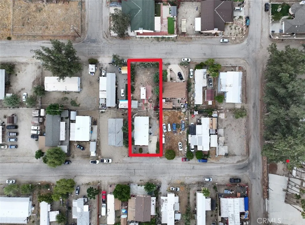 Additional image 76 of 15246 Plum Street, Cabazon, CA 92230