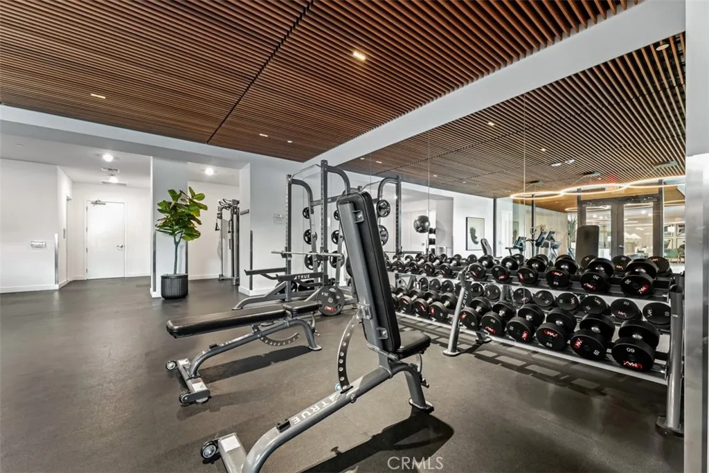 Additional image 124 of 3507 Rivington, Irvine, CA 92612