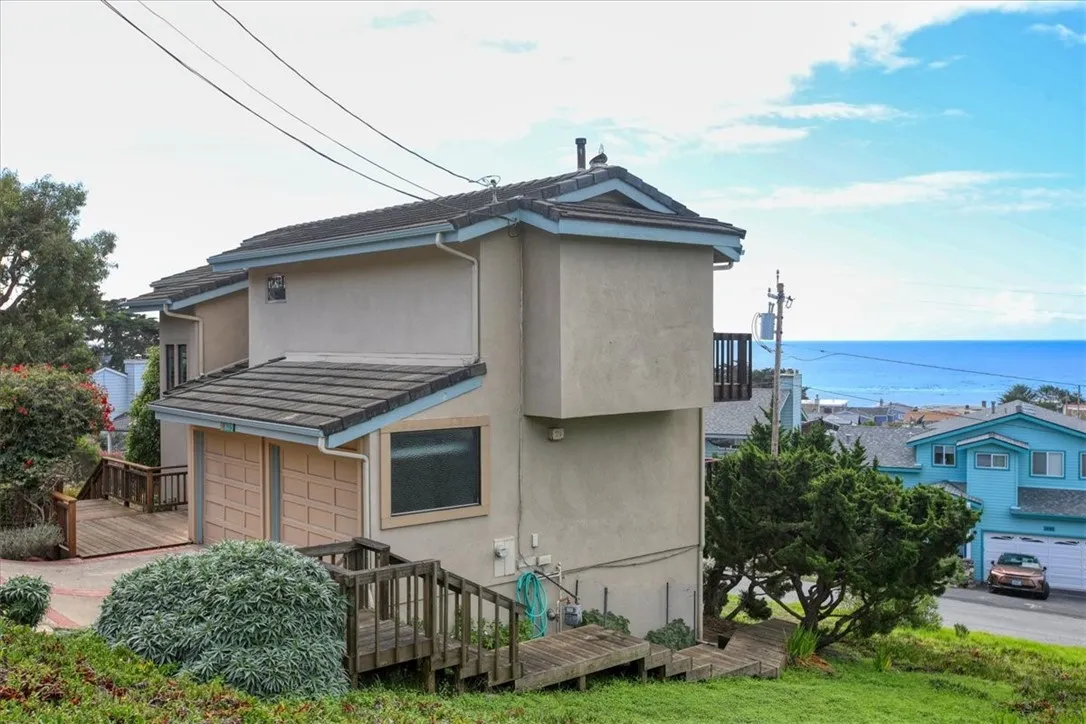 Additional image 107 of 605 Ardath Drive, Cambria, CA 93428