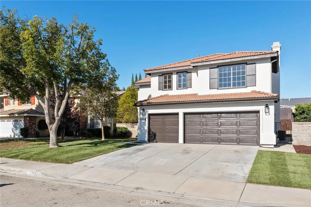 Additional image 62 of 1015 E Deerfield St, Ontario, CA 91761