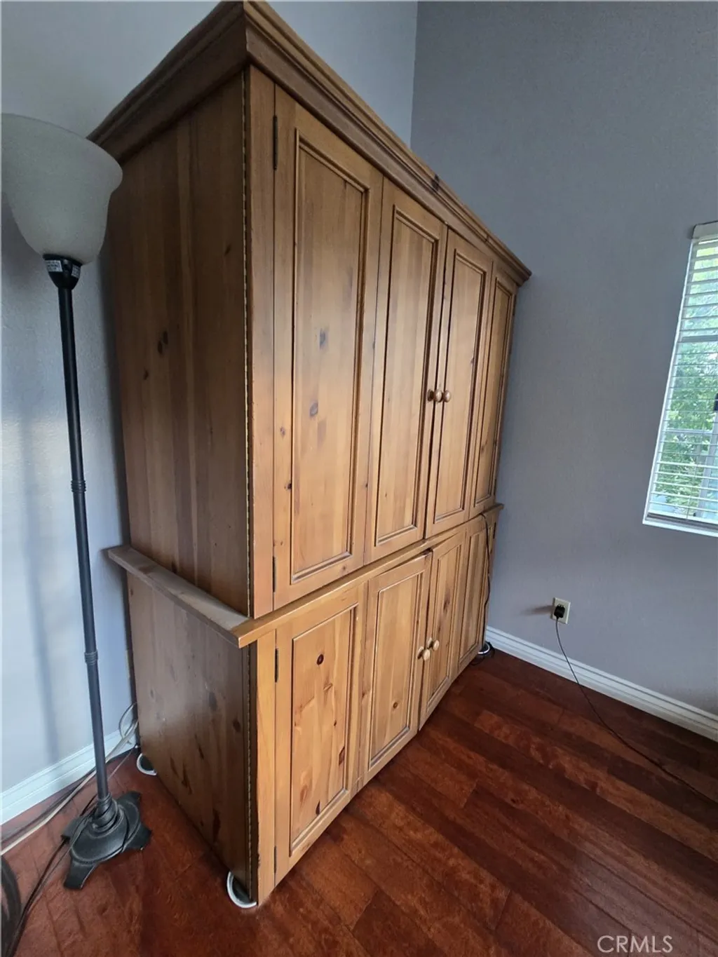 Additional image 10 of 21204 Camelia, Lake Forest, CA 92630