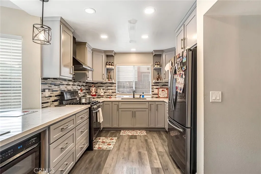 Additional image 12 of 2372 Ironwood Way, Madera, CA 93637