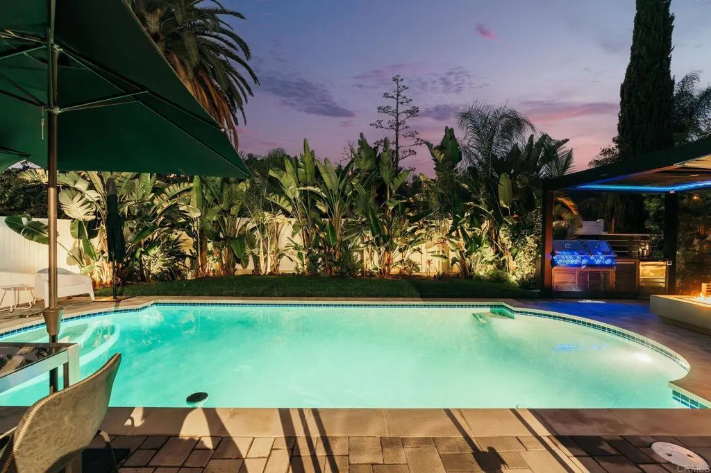 Additional image 68 of 710 N Avenue 50, Los Angeles, CA 90042