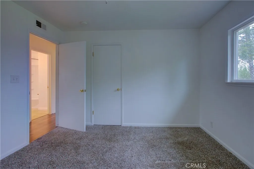 Additional image 19 of 2317 High St, Atwater, CA 95301