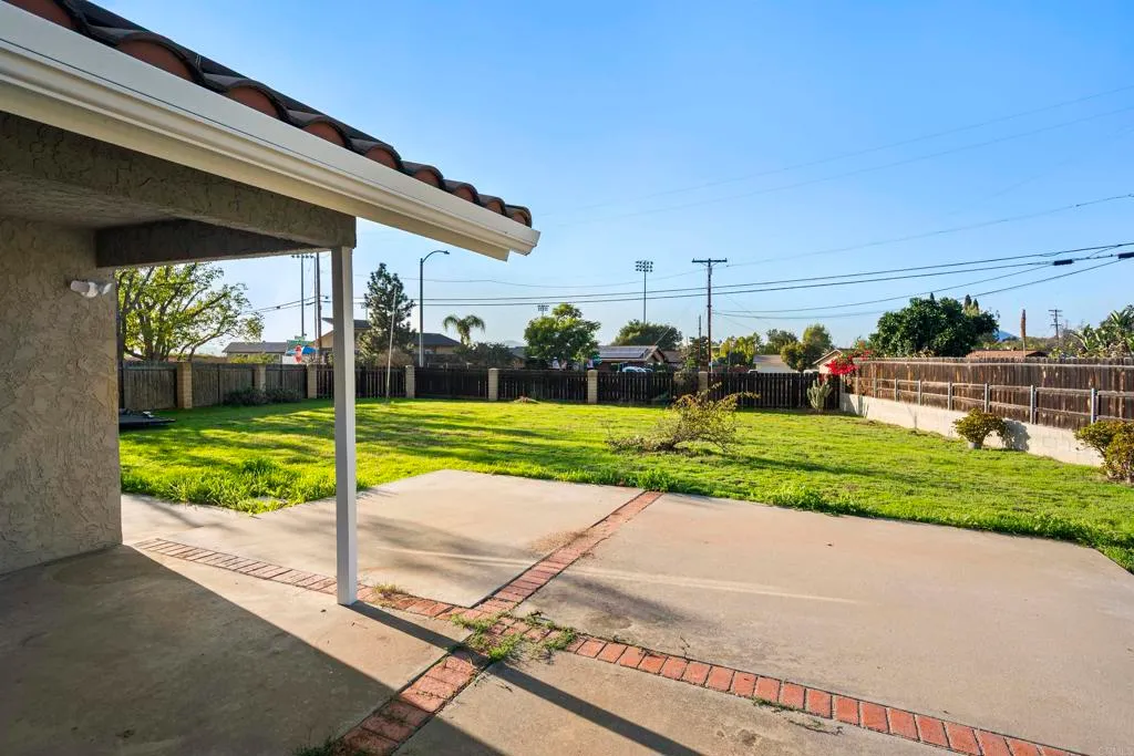Additional image 49 of 1940 Willowbrook Court, El Cajon, CA 92019
