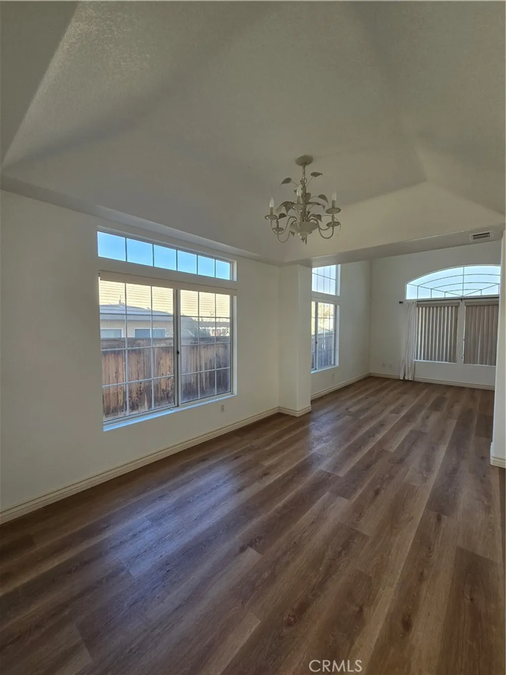 Additional image 6 of 12334 Navajo Ln, Victorville, CA 92392