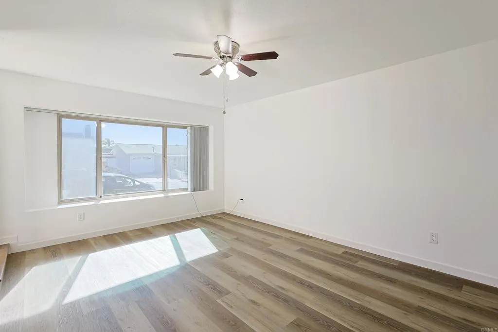 Additional image 61 of 4014 Coldwell Lane, San Diego, CA 92154