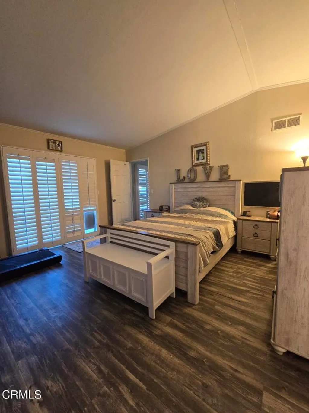 Additional image 18 of 536 Hupa Street, Ventura, CA 93001