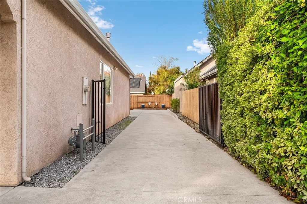 Additional image 37 of 2066 Chadwick Dr, Chico, CA 95928