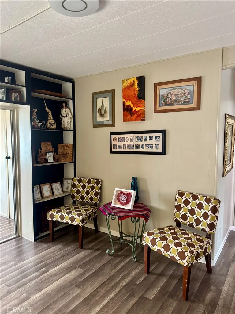 Additional image 81 of 12700 Elliott Avenue Unit 406, El Monte, CA 91732