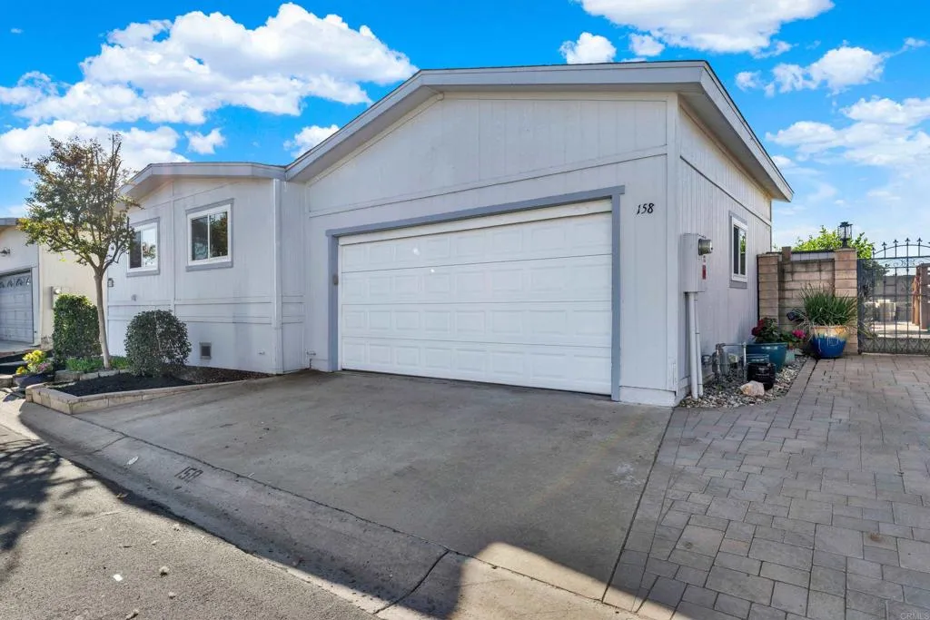 Additional image 89 of 9255 N Magnolia Ave Unit Spc 158, Santee, CA 92071