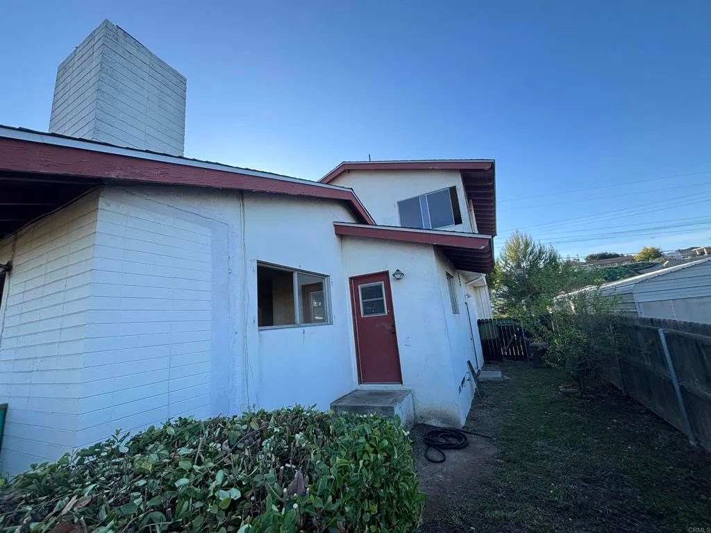 Additional image 30 of 10050 Cristobal Drive, Spring Valley, CA 91977