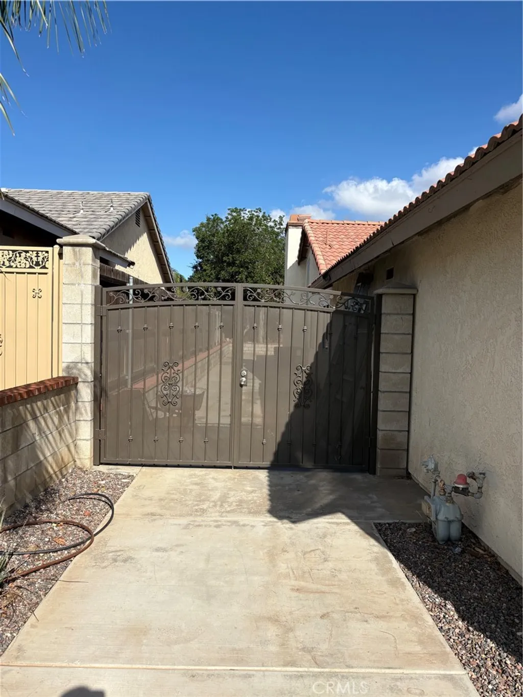 23320 Sonnet Dr, Moreno Valley, CA 92557