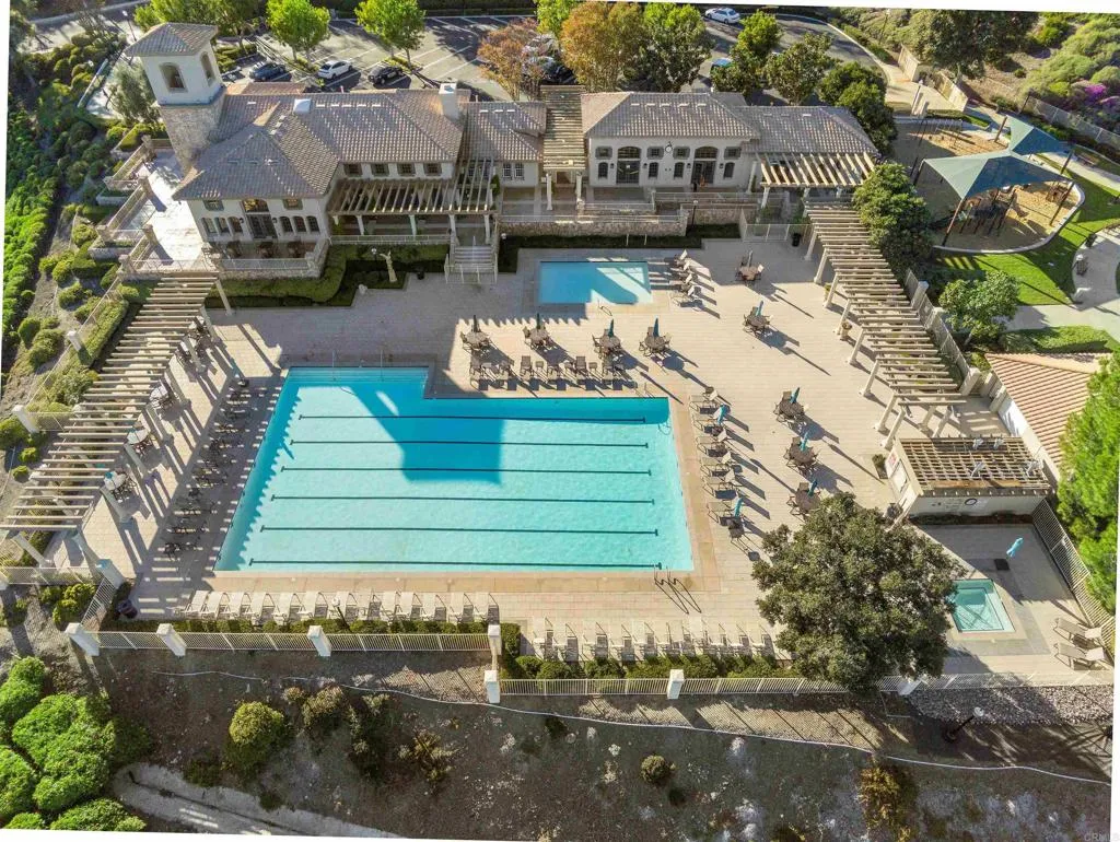 Additional image 46 of 1 Corte Rossa, Lake Elsinore, CA 92532