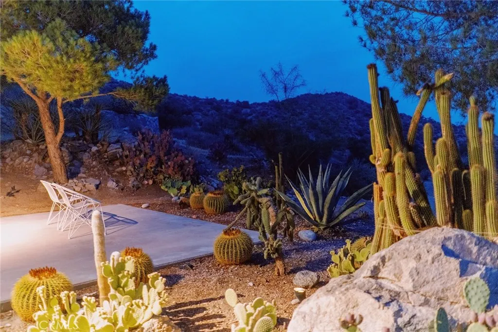 Additional image 37 of 48938 Mockingbird Lane, Morongo Valley, CA 92256