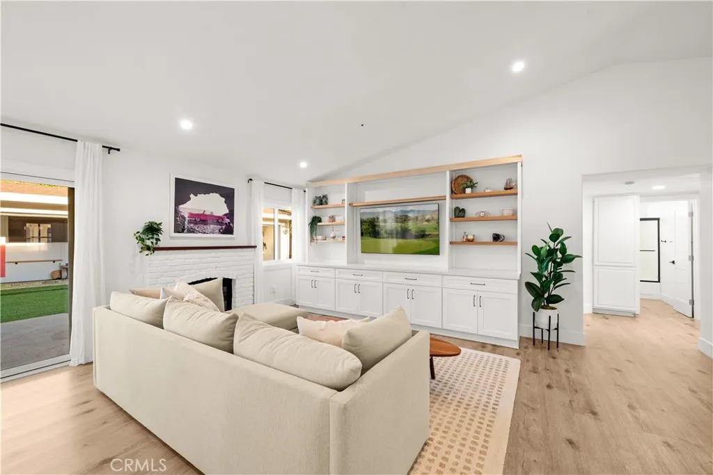 Additional image 5 of 2914 Obrajero, San Clemente, CA 92673