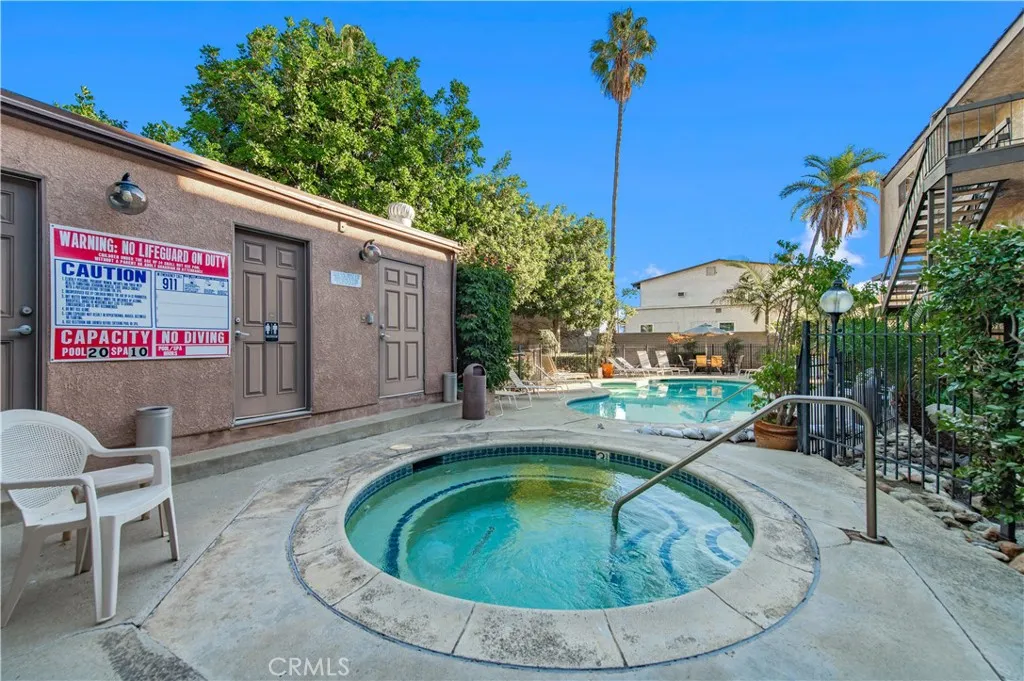 Additional image 51 of 2240 N Legion Drive Unit 217, Signal Hill, CA 90755