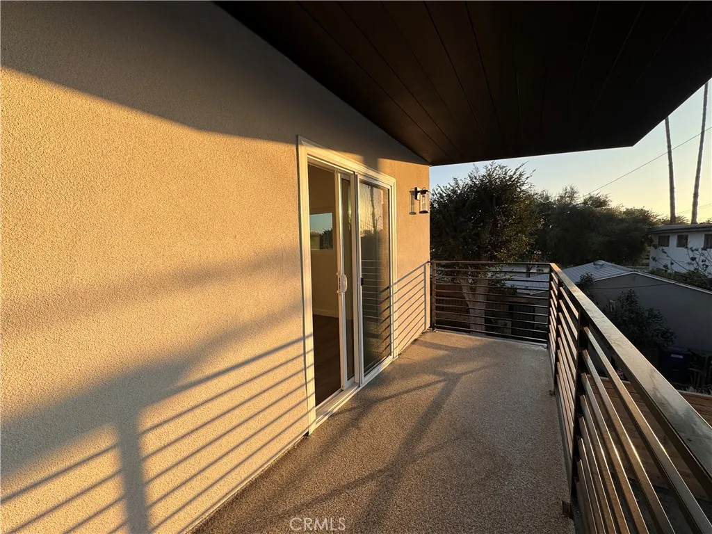 Additional image 22 of 6733 Candace Ave, Pico Rivera, CA 90660