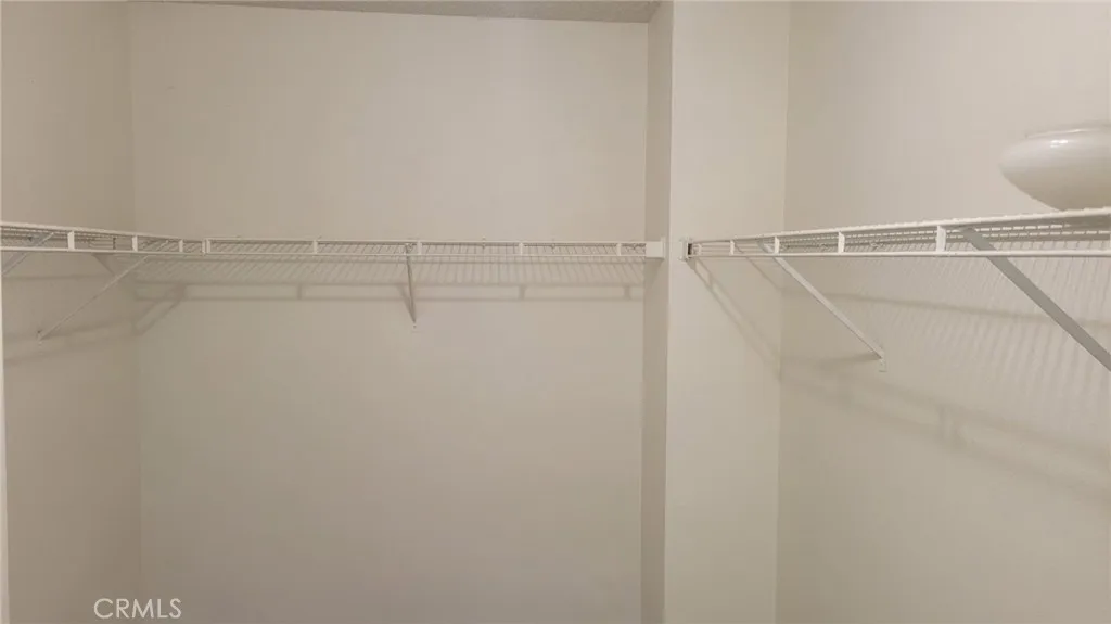 Additional image 36 of 44520 15th East St E Unit 11, Lancaster, CA 93535