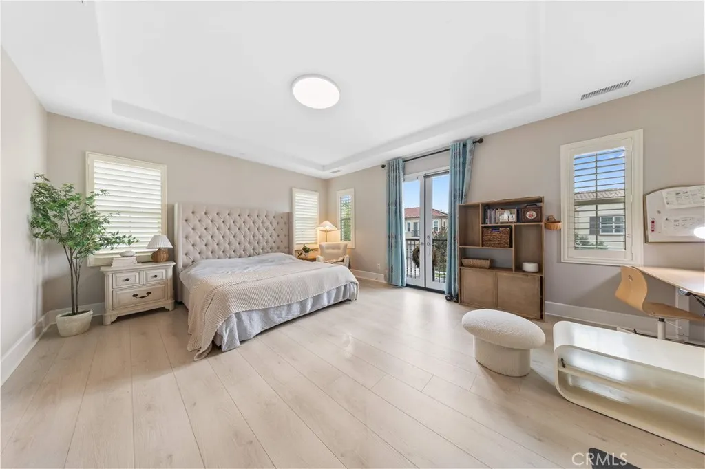 Additional image 21 of 59 Durham, Irvine, CA 92620