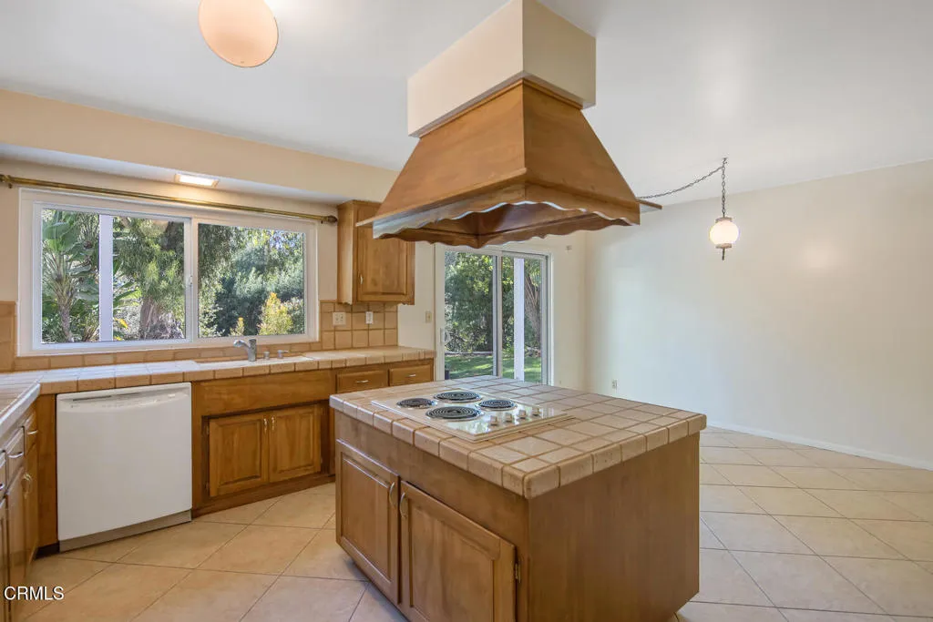 Additional image 75 of 920 Mower Court, Thousand Oaks, CA 91362