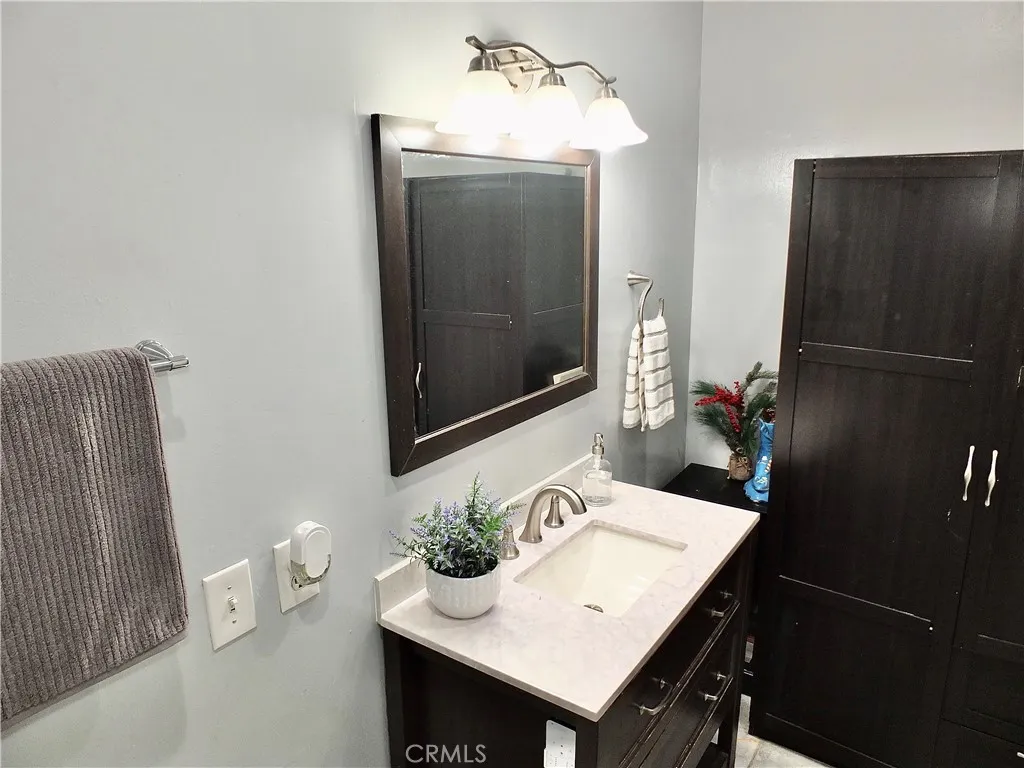 Additional image 63 of 1655 Clark Ave Unit 124, Long Beach, CA 90815