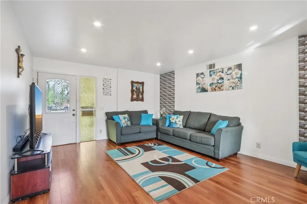 Additional image 24 of 3710 W 224th, Torrance, CA 90505