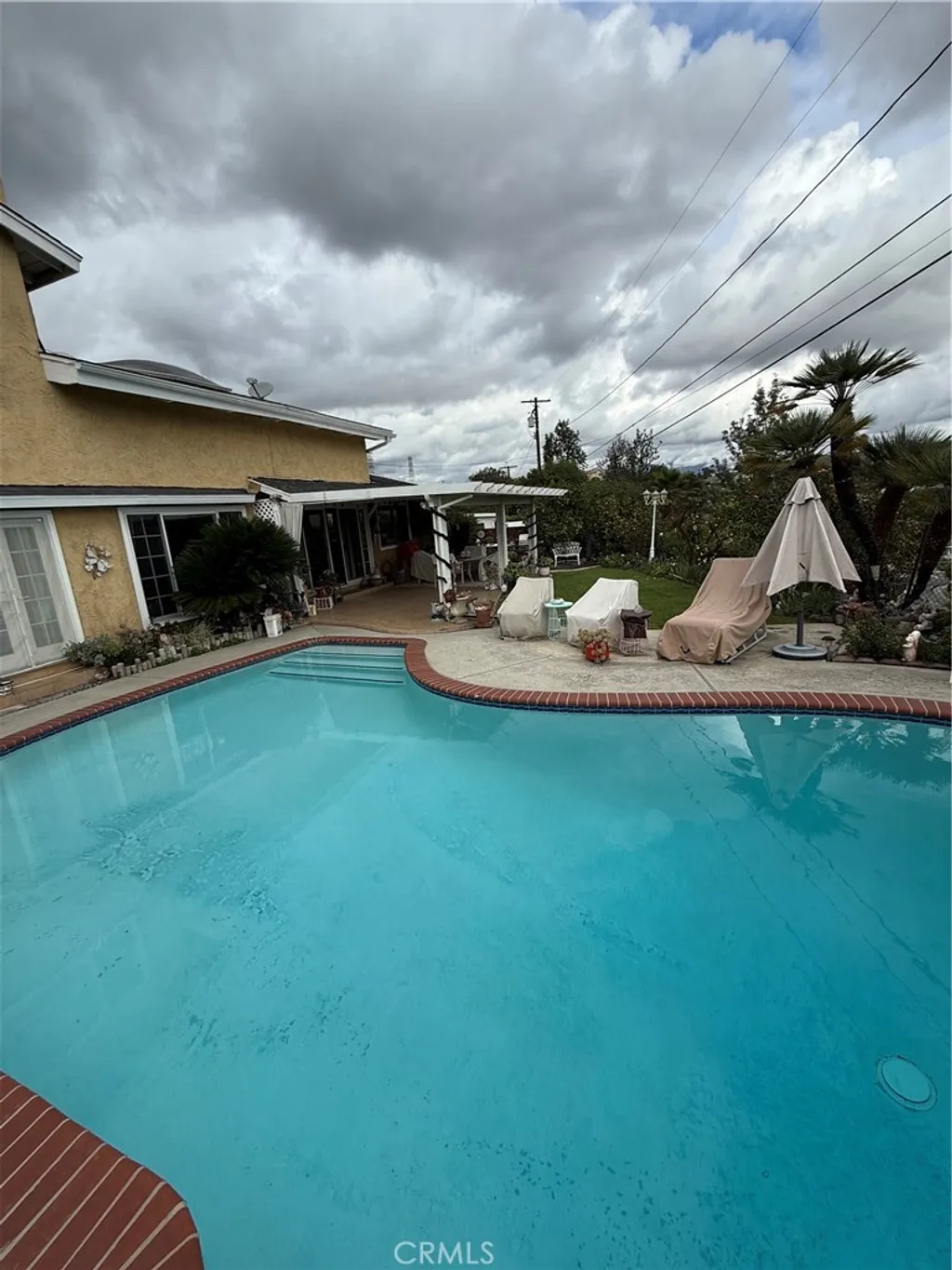 Additional image 21 of 1862 Hendron Way, Monterey Park, CA 91755