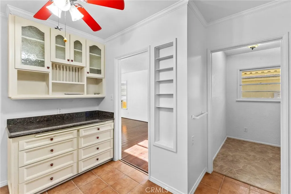 Additional image 61 of 7647 Pickering Ave, Whittier, CA 90602